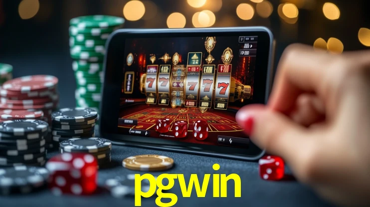 Experiência VIP pgwin