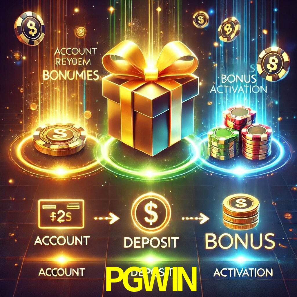  PGWIN