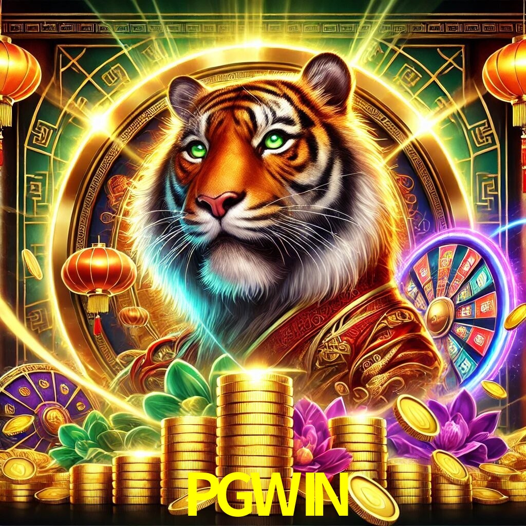  PGWIN