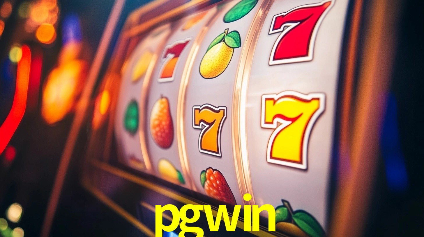 Tennis Betting pgwin