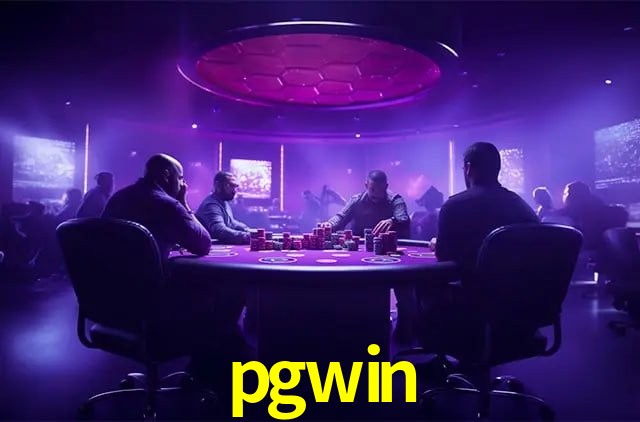 pgwin.com