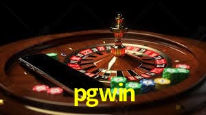 Quick Registration pgwin
