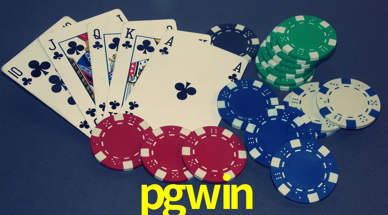 Flash Promotion pgwin