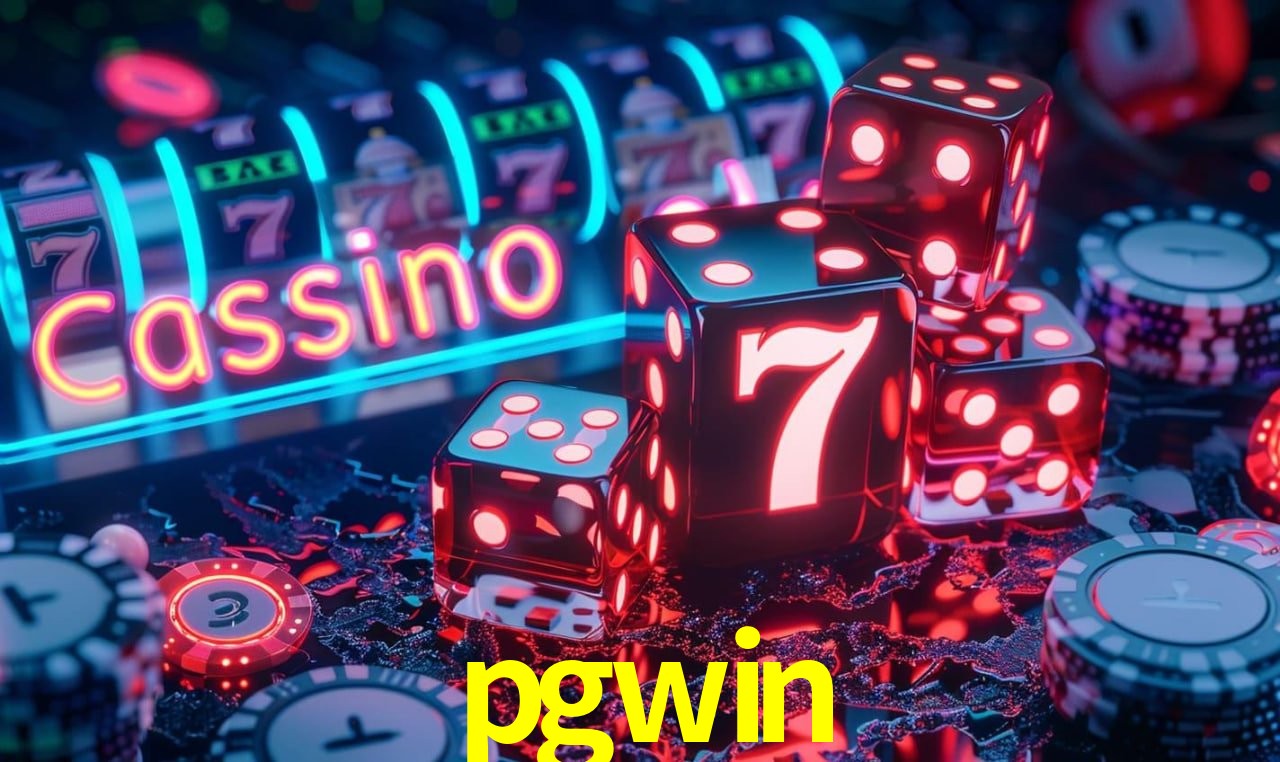 Security Systems pgwin