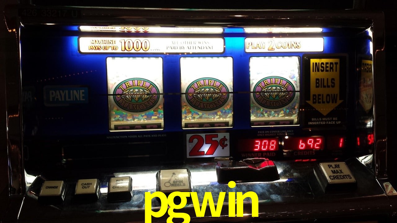 Account Benefits pgwin