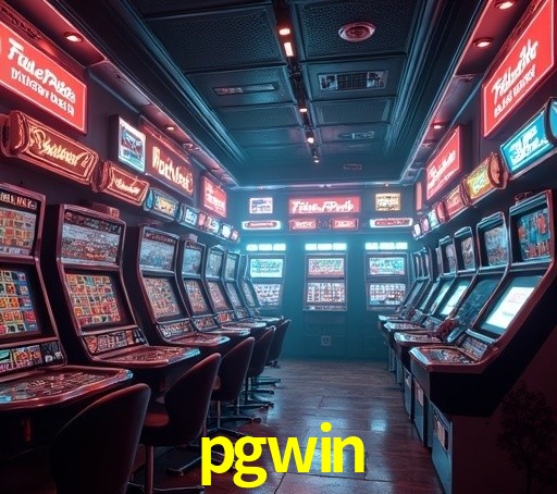 pgwin