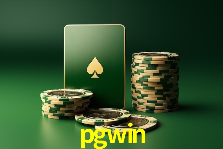 Secure Login pgwin