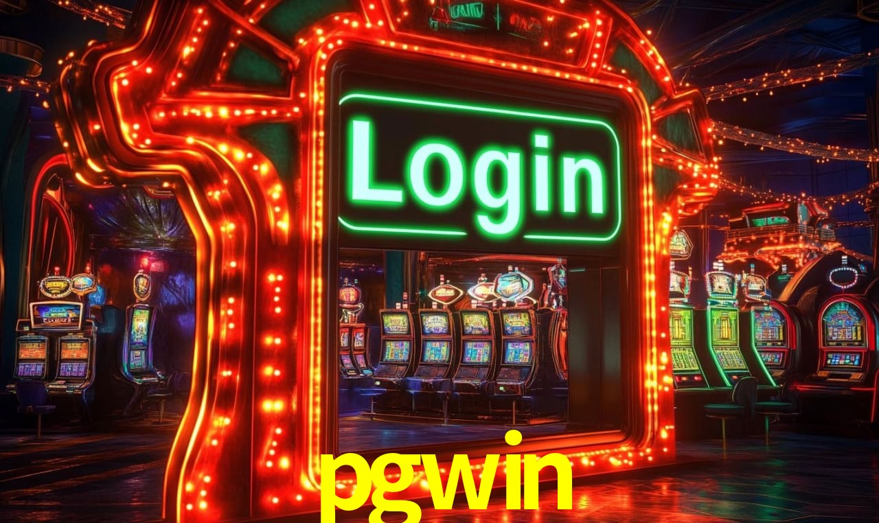 Estatísticas Esportivas pgwin