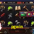 pgwin bet