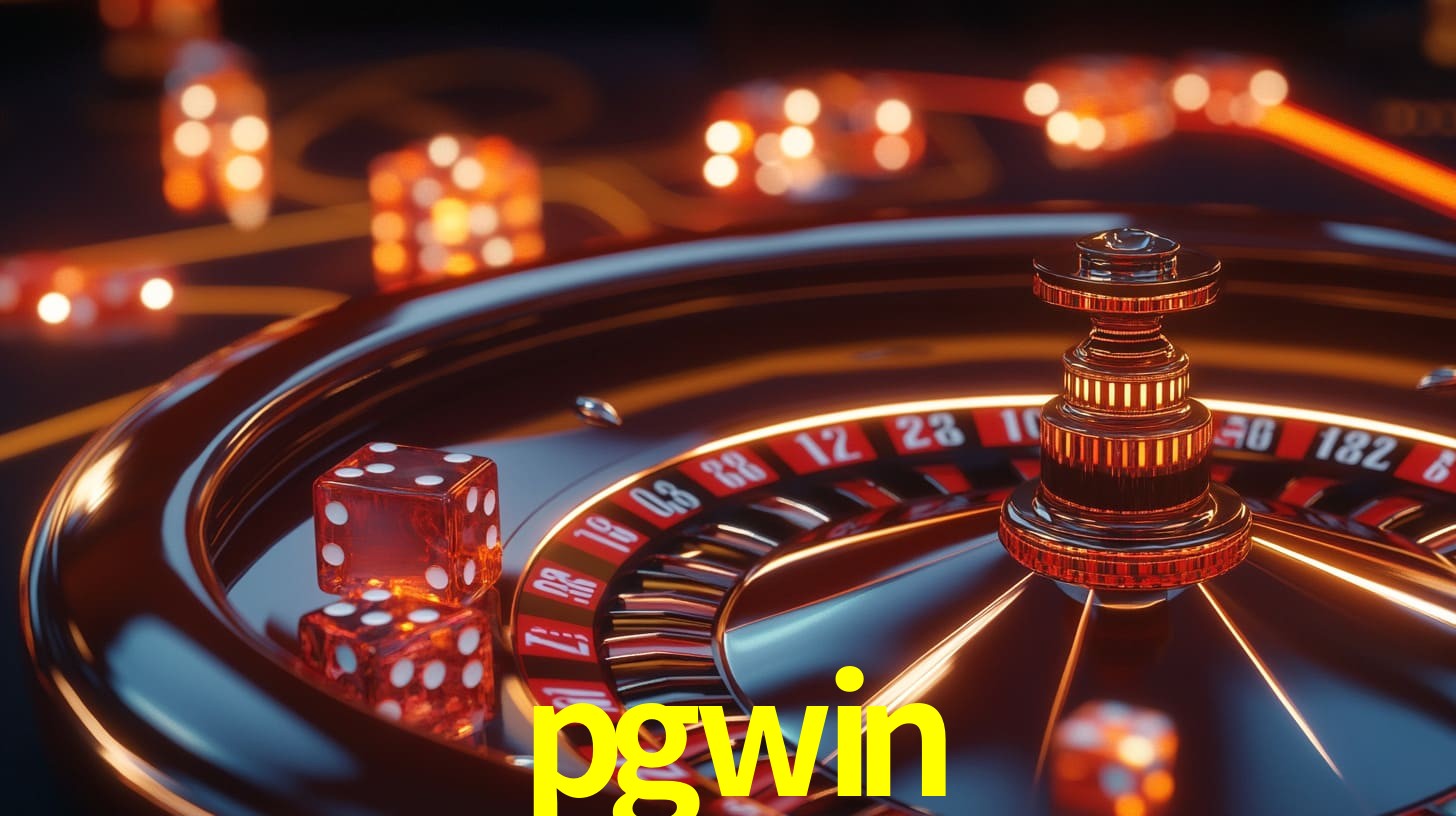 Slot Games pgwin