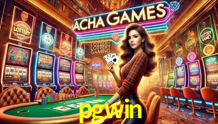 2FA Security pgwin