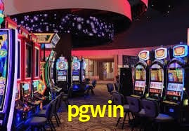 pgwin,pgwin.com
