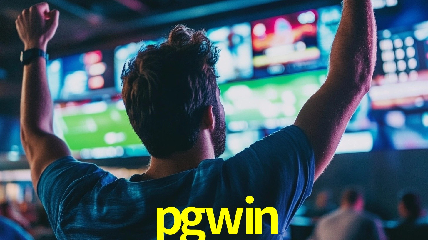 Roulette Table pgwin
