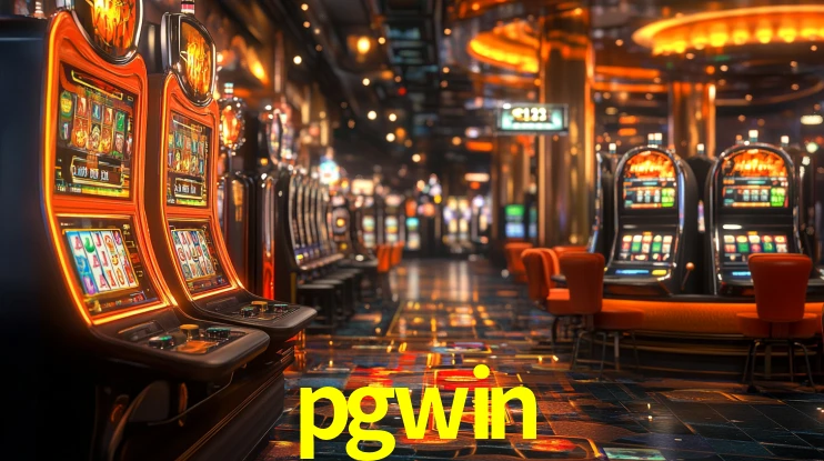 Football Betting pgwin
