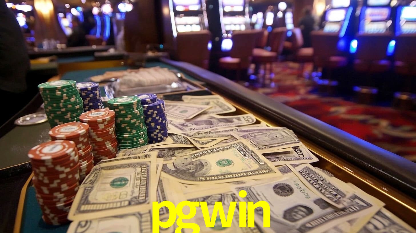 pgwin