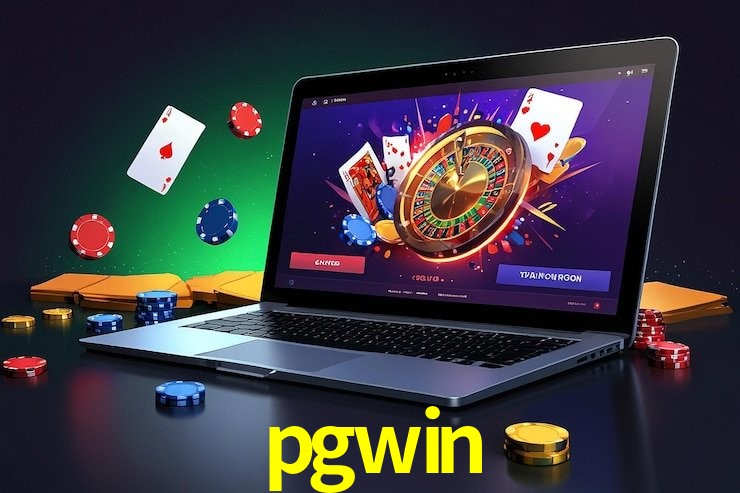  pgwin.com
