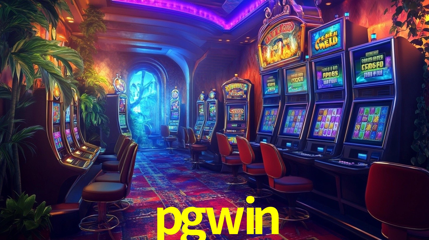 Gates of Olympus pgwin