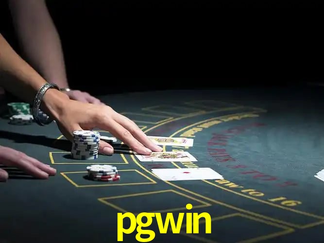 pgwin,pgwin.com