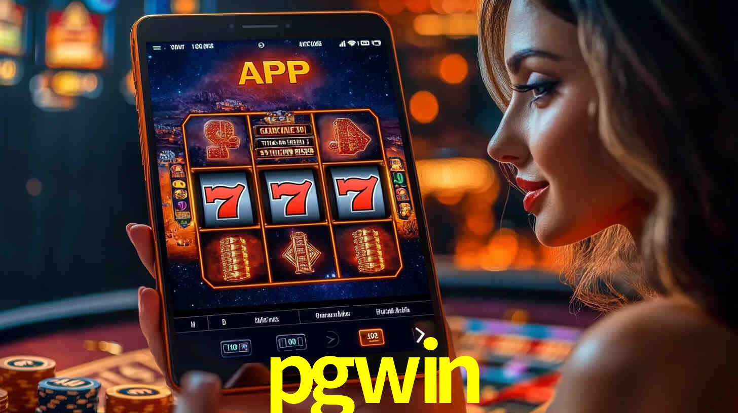 Programa VIP pgwin
