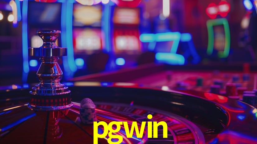Crash Games Strategies pgwin