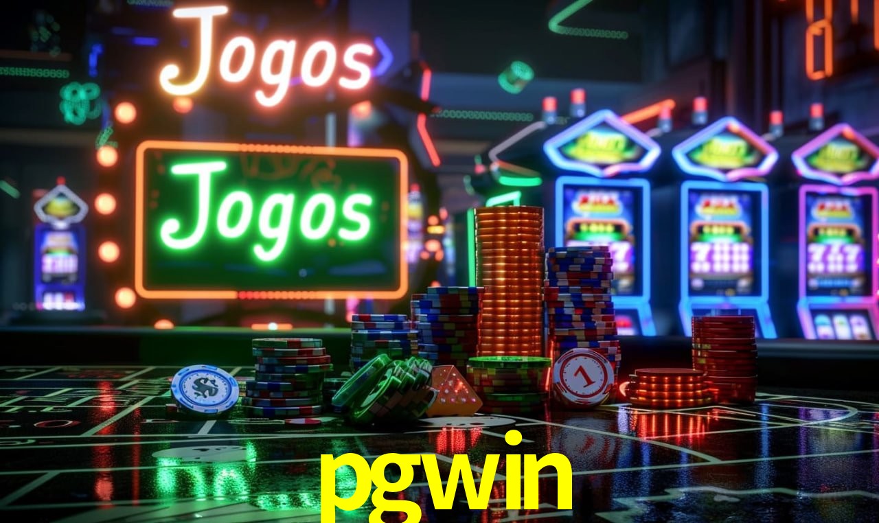 Premium Interface pgwin