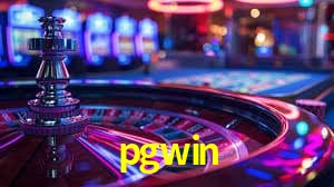 Recursos de Bônus pgwin