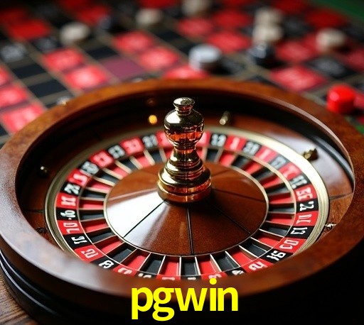 pgwin.com