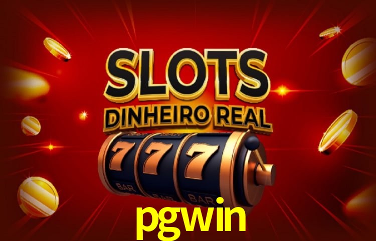 pgwin