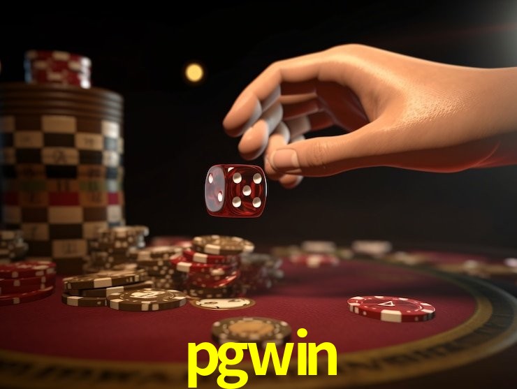 Login Seguro pgwin