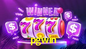 Platform Technology pgwin