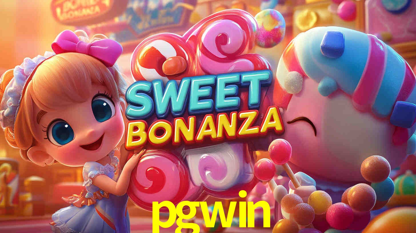 Descubra a Essência do pgwin: Nossa História e Compromissos