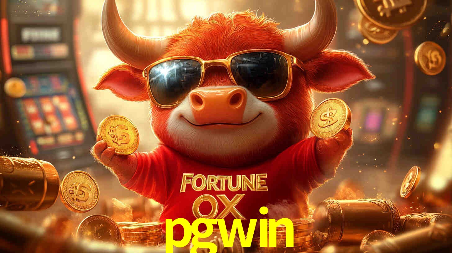 Tournaments pgwin
