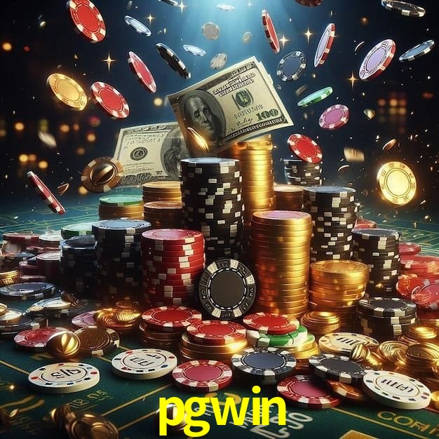 pgwin