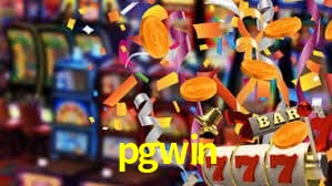 Instant EasyPaisa pgwin