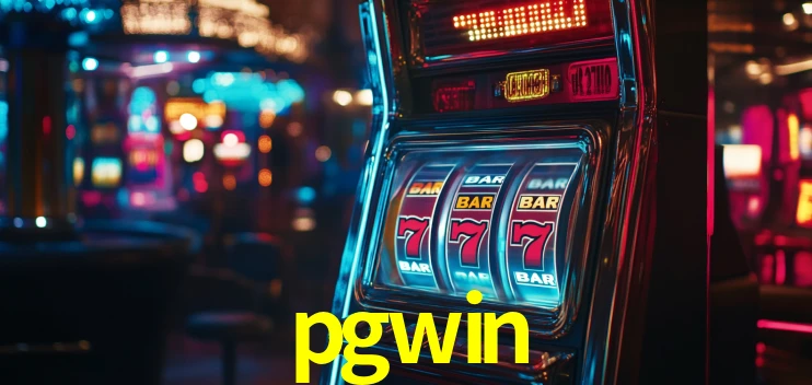 Bonus Features pgwin