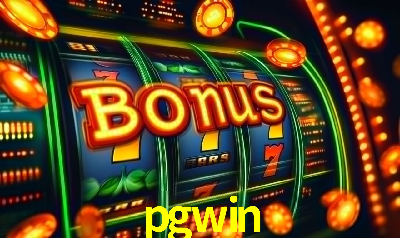 Live Casino pgwin