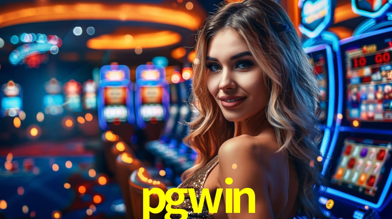 Weekend Specials pgwin
