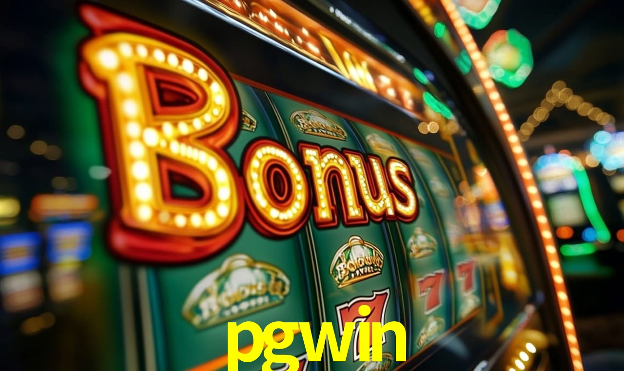 pgwin bet
