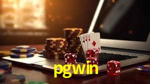 pgwin: Seu Especialista em Apostas Esportivas Brasileiras