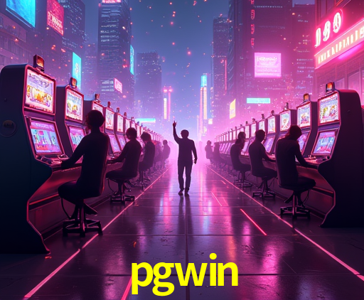 Casino VIP pgwin