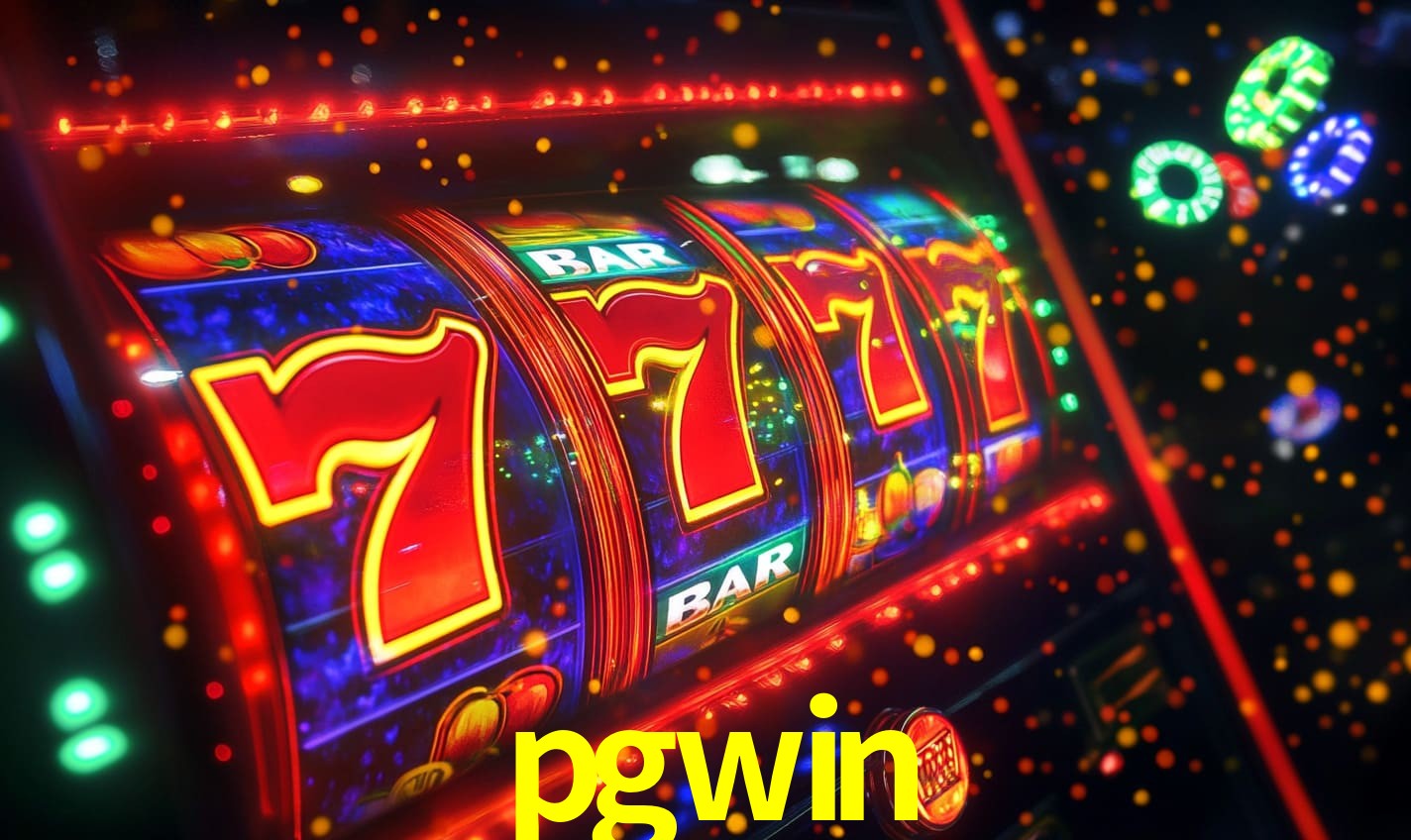 Live Casino pgwin