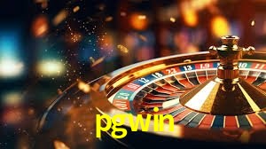 Sinta a adrenalina dos jogos de cassino com pgwin