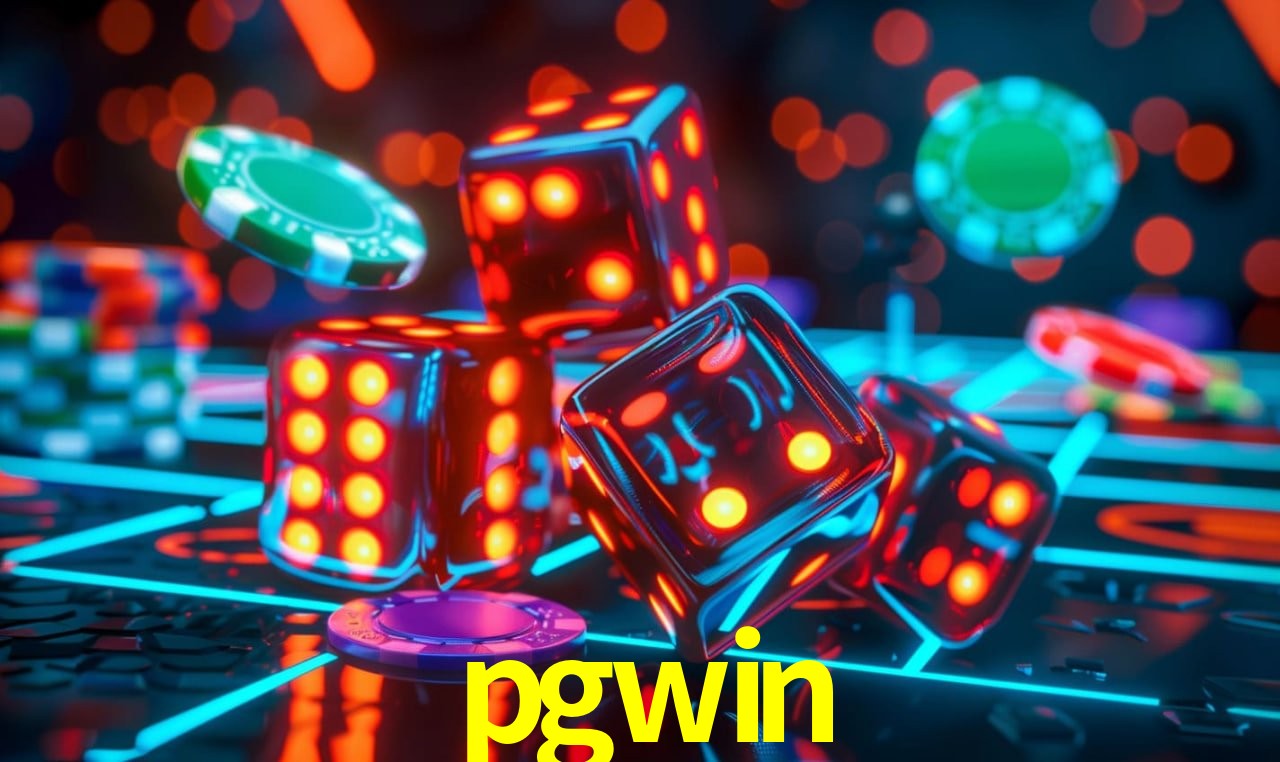 pgwin,pgwin.com