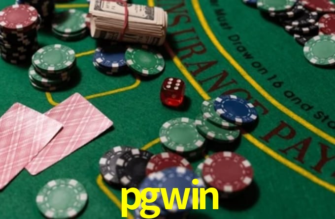 Exclusive Games pgwin