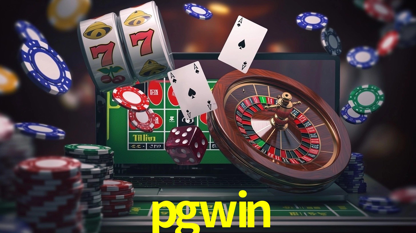 Sports Statistics pgwin