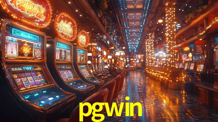VIP Casino pgwin
