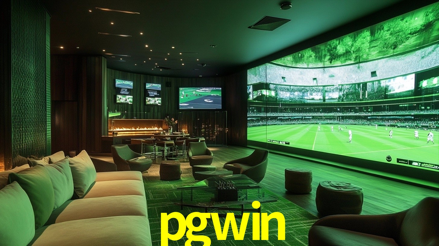 Blackjack Table pgwin