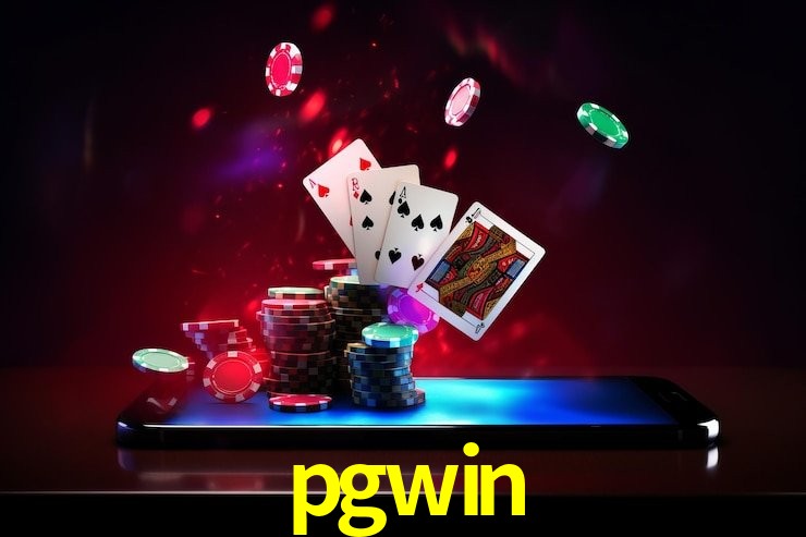 Seasonal Promotions pgwin