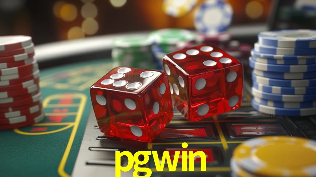 Game Statistics pgwin