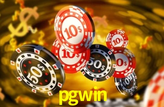 Apostas de Basquete pgwin